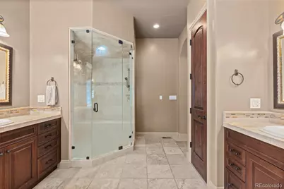 19333 E Briarwood Place Place, Aurora, CO 80016 - Photo 16