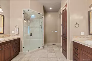 19333 E Briarwood Pl Pl, Aurora, CO 80016 - Photo 16