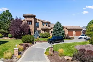 19333 E Briarwood Pl Pl, Aurora, CO 80016 - Photo 1