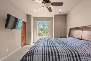 19333 E Briarwood Pl Pl, Aurora, CO 80016 - Photo 26