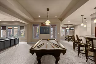 19333 E Briarwood Pl Pl, Aurora, CO 80016 - Photo 32