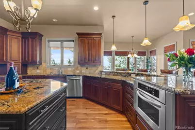 19333 E Briarwood Place Place, Aurora, CO 80016 - Photo 20