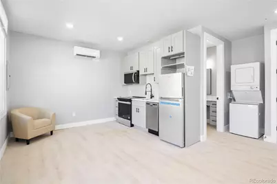 101 Gregory Street, Central City, CO 80427 - Photo 8