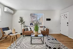 2558 S Vine St, Denver, CO 80210 - Photo 2