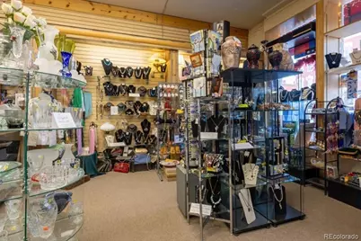 704 Harrison Avenue, Leadville, CO 80461 - Photo 16