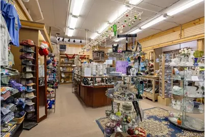 704 Harrison Avenue, Leadville, CO 80461 - Photo 8