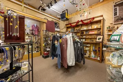 704 Harrison Avenue, Leadville, CO 80461 - Photo 12