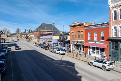 704 Harrison Avenue, Leadville, CO 80461 - Photo 2