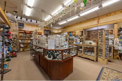 704 Harrison Avenue, Leadville, CO 80461 - Photo 14