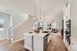 15294 W 68th Pl, Arvada, CO 80007 - Photo 10