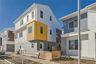 15294 W 68th Pl, Arvada, CO 80007 - Photo 4