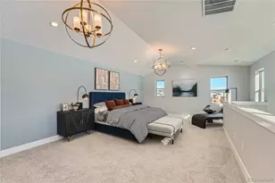 15294 W 68th Pl, Arvada, CO 80007 - Photo 22