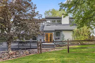 8277 Carriage Ln, Parker, CO 80134 - Photo 46