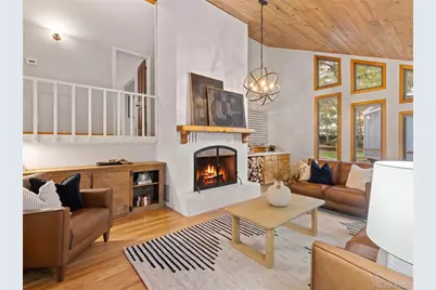 8277 Carriage Lane, Parker, CO 80134 - Photo 6