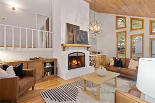 8277 Carriage Ln, Parker, CO 80134 - Photo 6