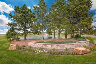8277 Carriage Ln, Parker, CO 80134 - Photo 42