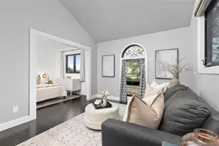 8277 Carriage Ln, Parker, CO 80134 - Photo 20