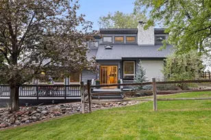 8277 Carriage Ln, Parker, CO 80134 - Photo 2