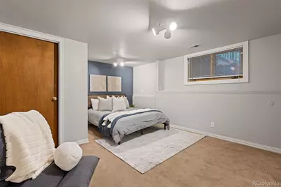 8277 Carriage Lane, Parker, CO 80134 - Photo 26