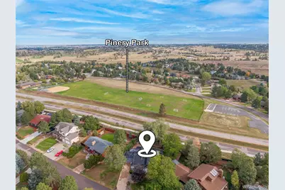 8277 Carriage Lane, Parker, CO 80134 - Photo 44