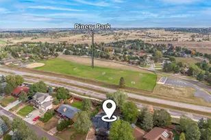 8277 Carriage Ln, Parker, CO 80134 - Photo 44