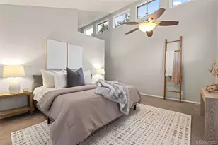 8277 Carriage Ln, Parker, CO 80134 - Photo 16