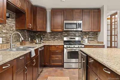 8277 Carriage Lane, Parker, CO 80134 - Photo 12