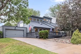 8277 Carriage Ln, Parker, CO 80134 - Photo 1