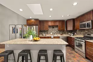 8277 Carriage Ln, Parker, CO 80134 - Photo 10