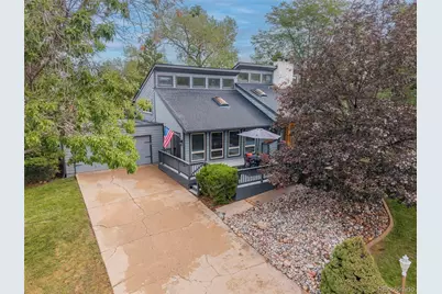 8277 Carriage Lane, Parker, CO 80134 - Photo 48