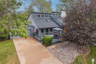8277 Carriage Ln, Parker, CO 80134 - Photo 48