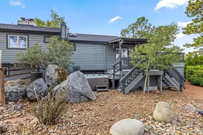 8277 Carriage Lane, Parker, CO 80134 - Photo 36