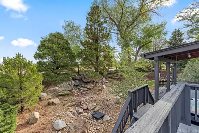 8277 Carriage Lane, Parker, CO 80134 - Photo 34