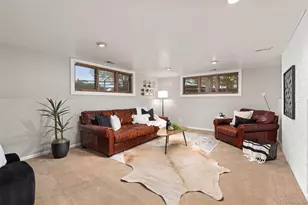 8277 Carriage Ln, Parker, CO 80134 - Photo 24