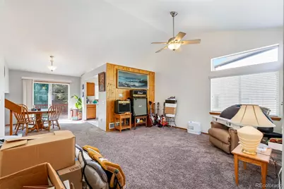 3354 W 114th Place, Westminster, CO 80031 - Photo 8