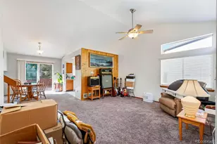 3354 W 114th Pl, Westminster, CO 80031 - Photo 8