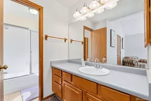 3354 W 114th Pl, Westminster, CO 80031 - Photo 12