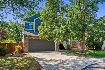 3354 W 114th Place, Westminster, CO 80031 - Photo 1