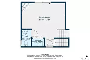 3354 W 114th Pl, Westminster, CO 80031 - Photo 22