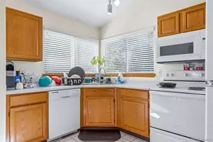 3354 W 114th Pl, Westminster, CO 80031 - Photo 6