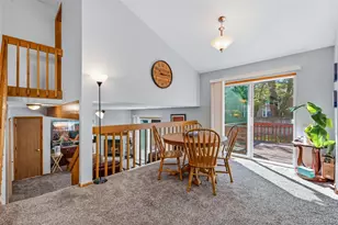 3354 W 114th Pl, Westminster, CO 80031 - Photo 4