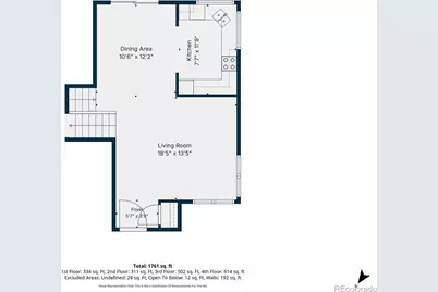 3354 W 114th Place, Westminster, CO 80031 - Photo 20