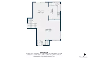 3354 W 114th Pl, Westminster, CO 80031 - Photo 20