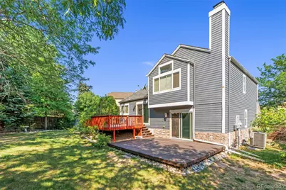 3354 W 114th Place, Westminster, CO 80031 - Photo 2