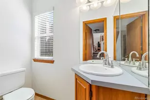 3354 W 114th Pl, Westminster, CO 80031 - Photo 10