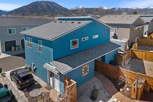 10705 Willow Ave, Poncha Springs, CO 81201 - Photo 42