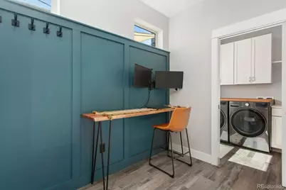 10705 Willow Avenue, Poncha Springs, CO 81201 - Photo 10