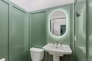 10705 Willow Ave, Poncha Springs, CO 81201 - Photo 12