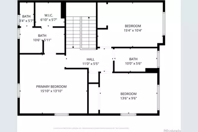 10705 Willow Avenue, Poncha Springs, CO 81201 - Photo 44