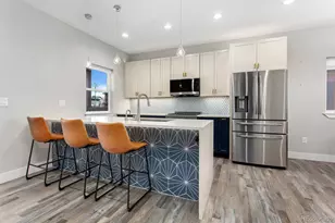 10705 Willow Ave, Poncha Springs, CO 81201 - Photo 6